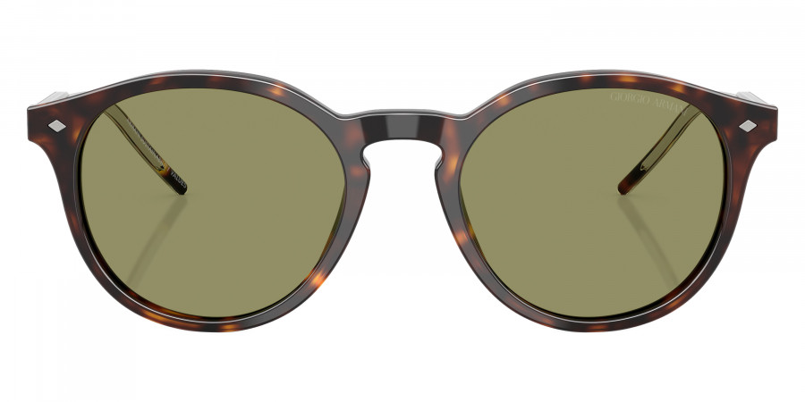Giorgio Armani™ - AR8211