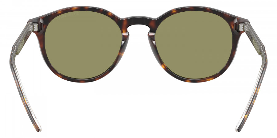 Giorgio Armani™ - AR8211