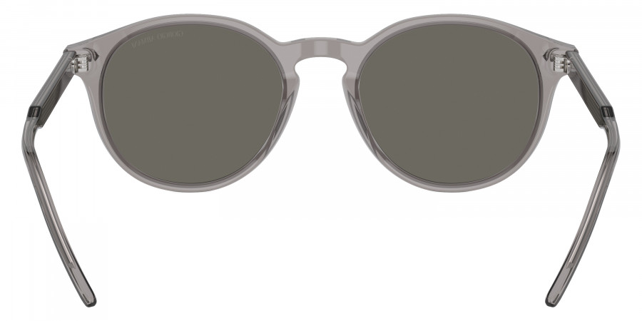 Giorgio Armani™ - AR8211