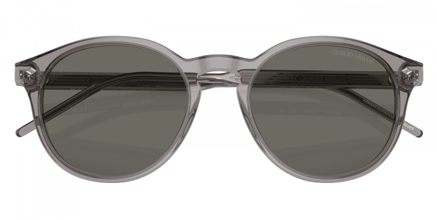 Giorgio Armani™ - AR8211