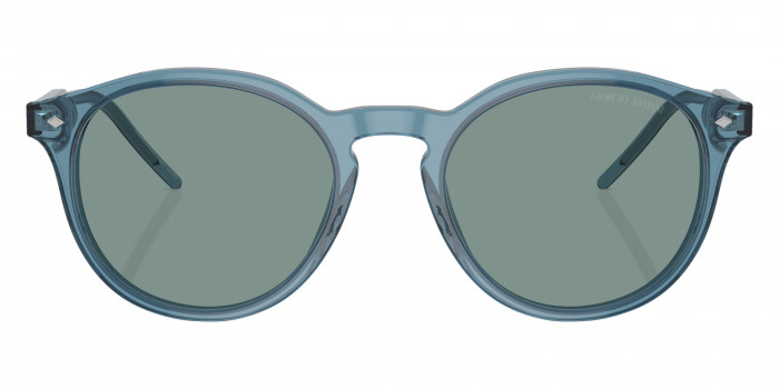 GIORGIO ARMANI™ - AR8211