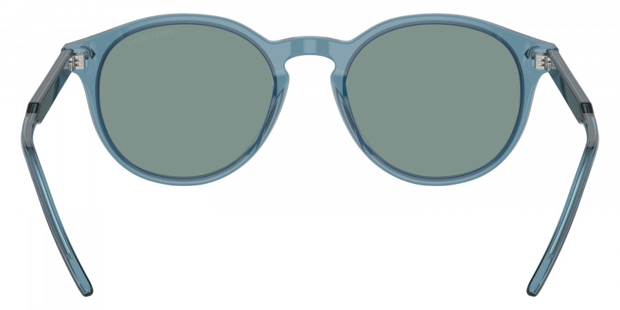 Giorgio Armani™ - AR8211