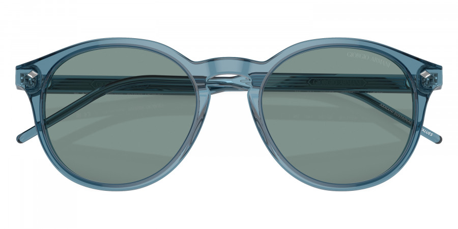 Giorgio Armani™ - AR8211