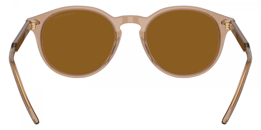 Giorgio Armani™ - AR8211