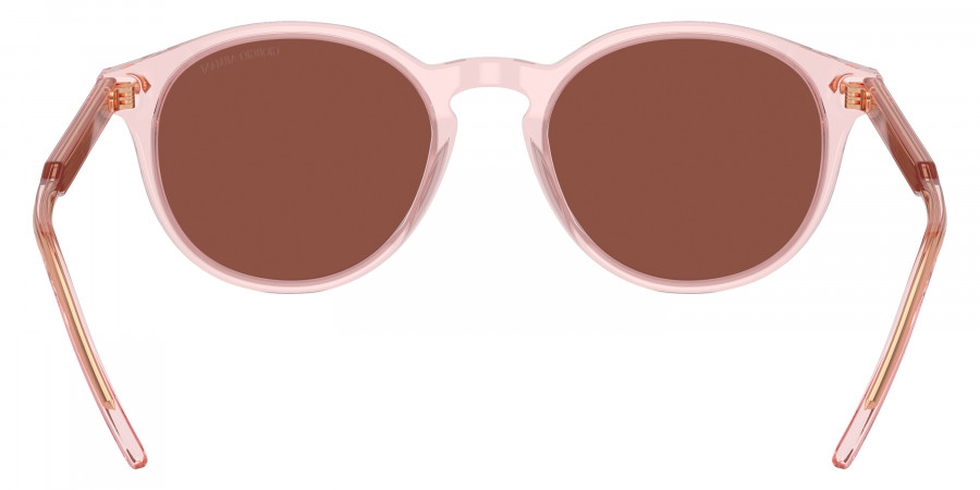 Giorgio Armani™ - AR8211