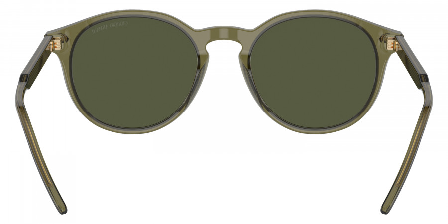 Giorgio Armani™ - AR8211
