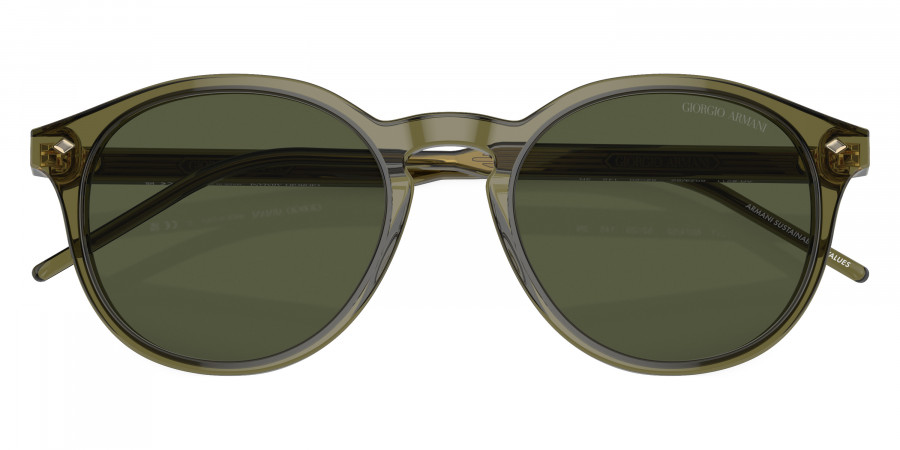 Giorgio Armani™ - AR8211