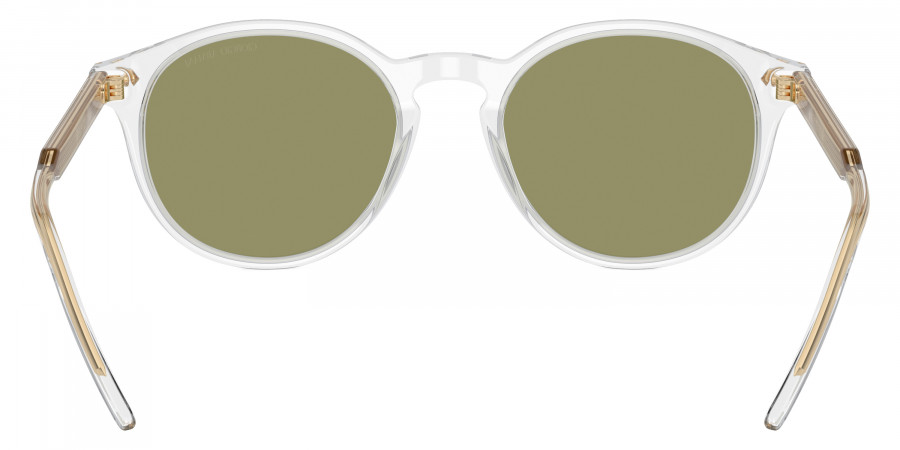 Giorgio Armani™ - AR8211