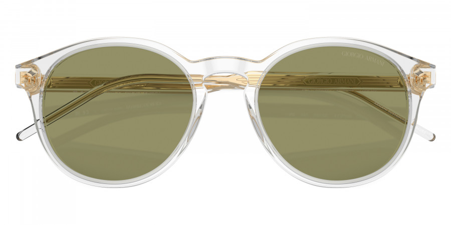 Giorgio Armani™ - AR8211
