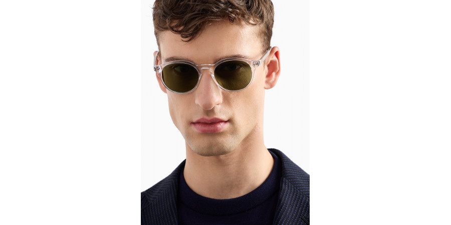 Giorgio Armani™ - AR8211