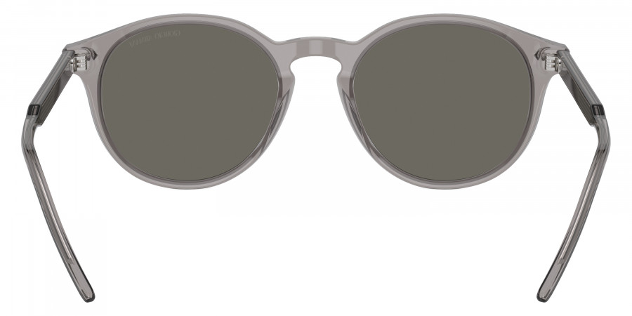 Giorgio Armani™ - AR8211F