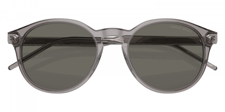Giorgio Armani™ - AR8211F