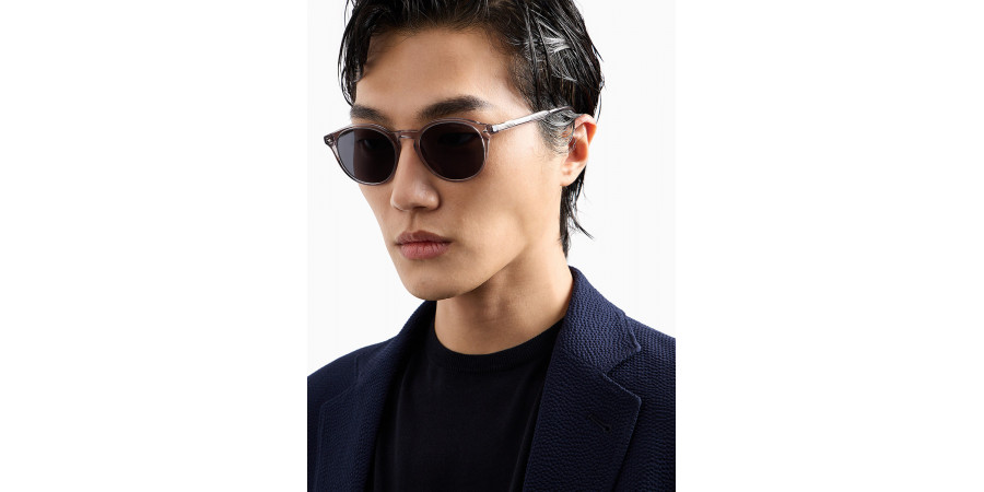 Giorgio Armani™ - AR8211F