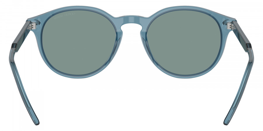 Giorgio Armani™ - AR8211F