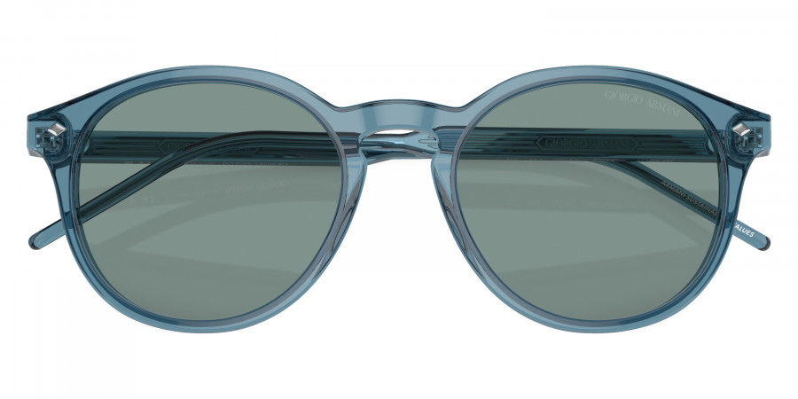 Giorgio Armani™ - AR8211F