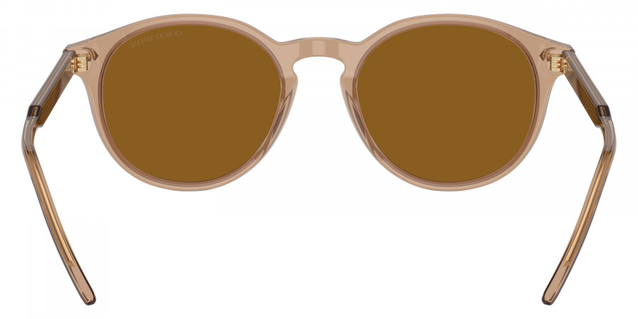 Giorgio Armani™ - AR8211F