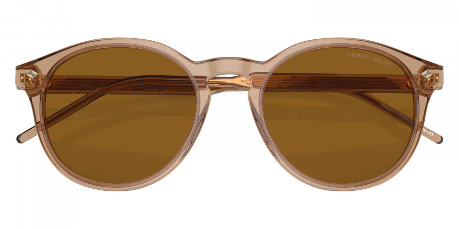 Giorgio Armani™ - AR8211F