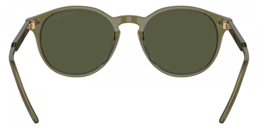 Giorgio Armani™ - AR8211F