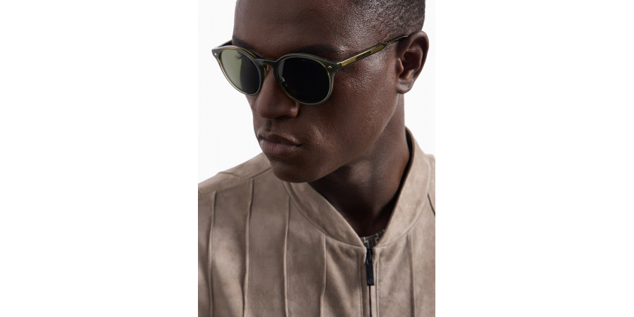 Giorgio Armani™ - AR8211F