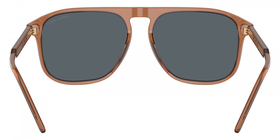 Giorgio Armani™ - AR8212