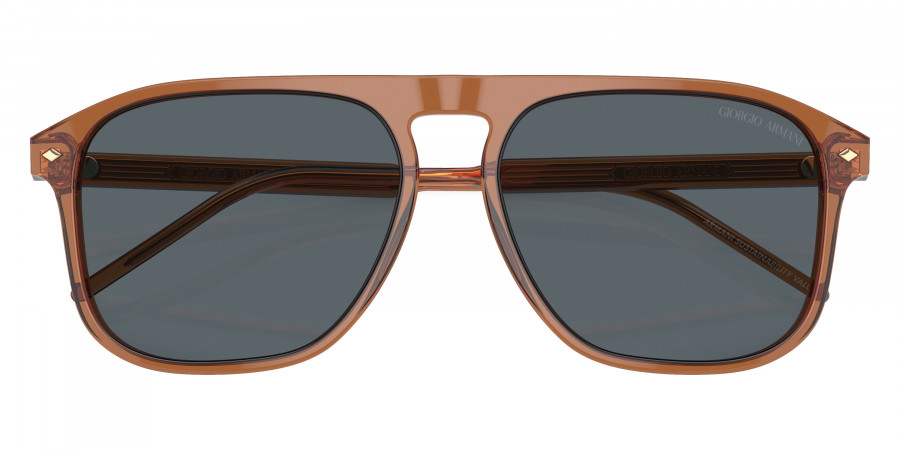 Giorgio Armani™ - AR8212