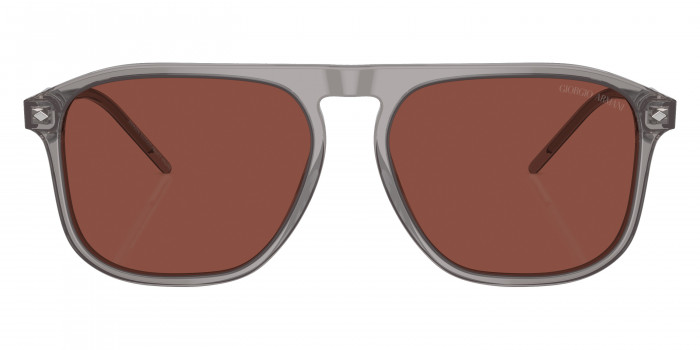 GIORGIO ARMANI™ - AR8212