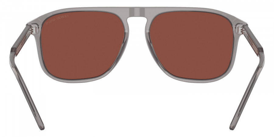 Giorgio Armani™ - AR8212