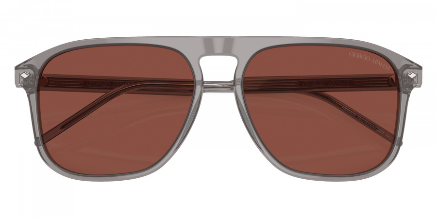 Giorgio Armani™ - AR8212