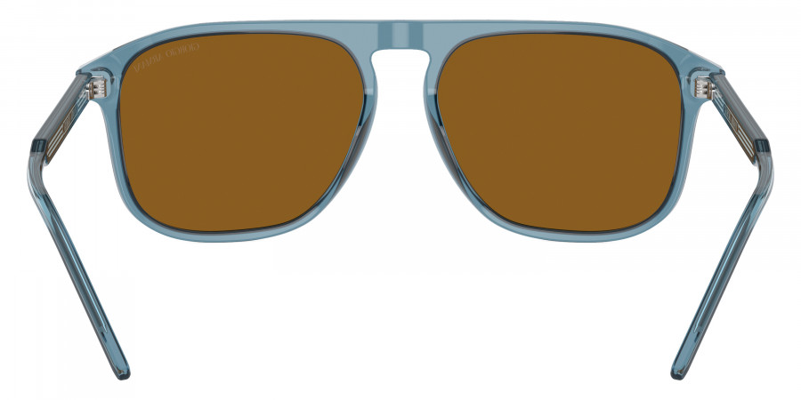 Giorgio Armani™ - AR8212