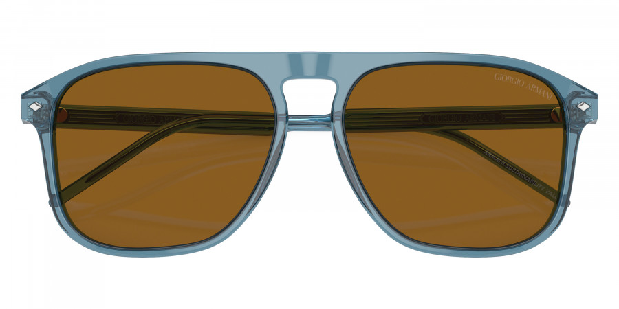 Giorgio Armani™ - AR8212