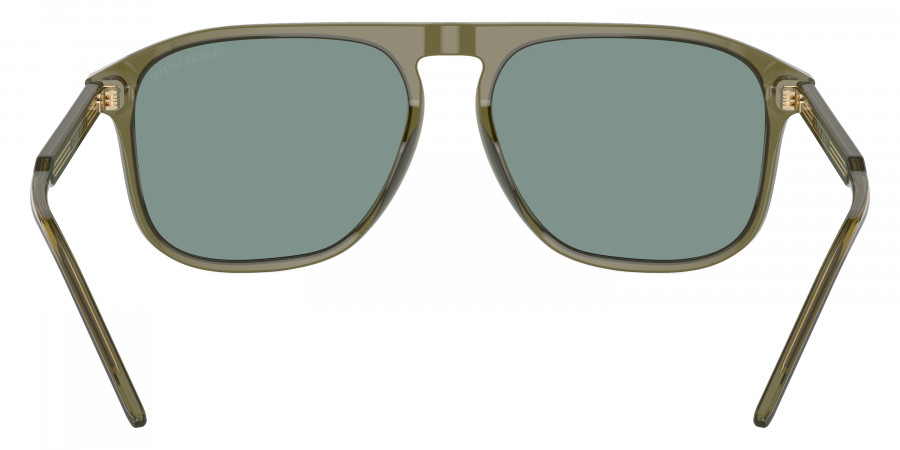Giorgio Armani™ - AR8212