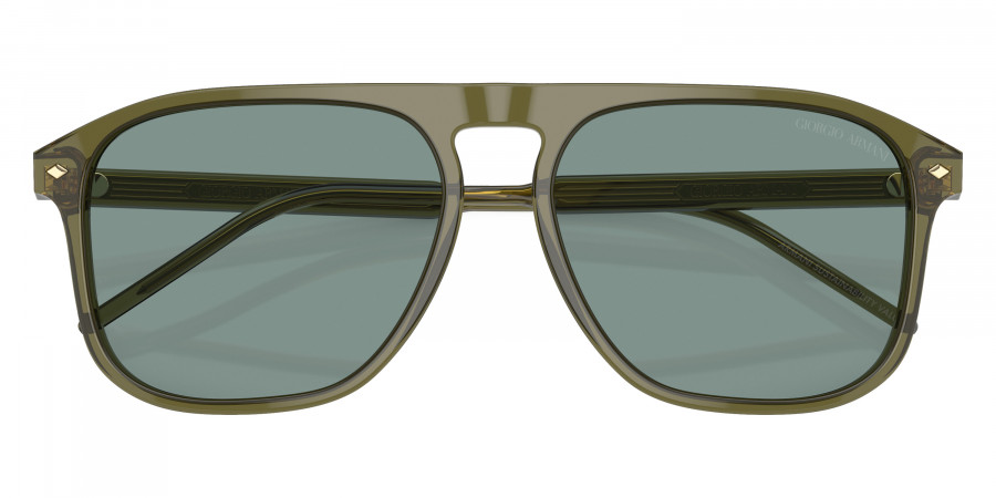 Giorgio Armani™ - AR8212