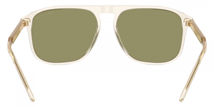 Giorgio Armani™ - AR8212