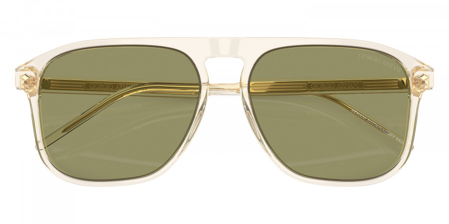 Giorgio Armani™ - AR8212