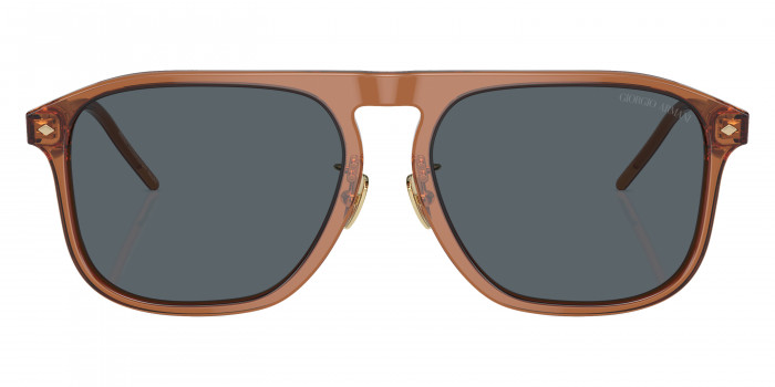 GIORGIO ARMANI™ - AR8212F