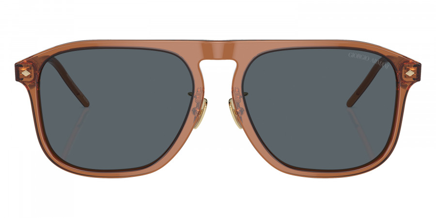 Giorgio Armani™ - AR8212F