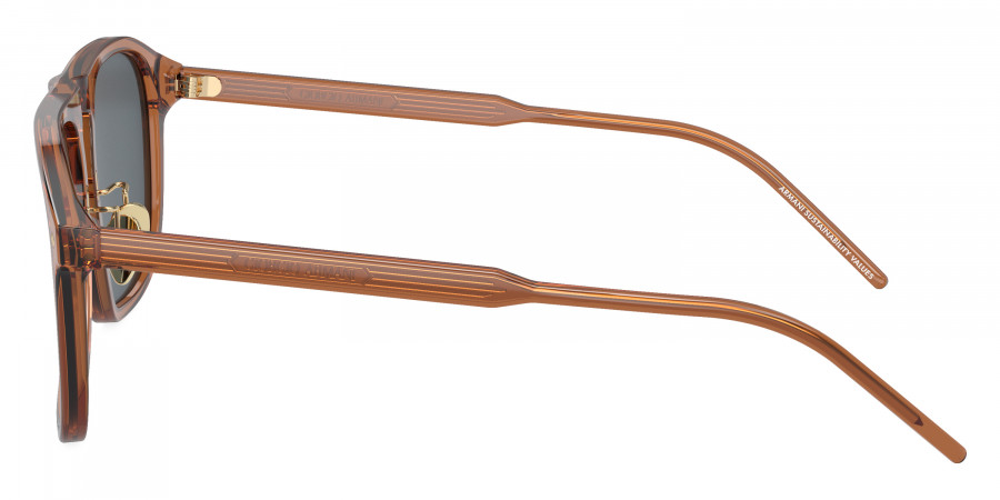 Giorgio Armani™ - AR8212F