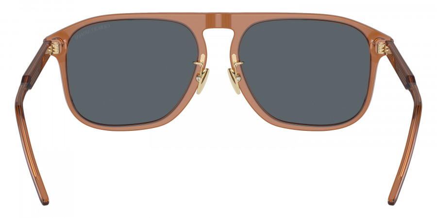 Giorgio Armani™ - AR8212F
