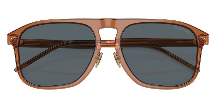 Giorgio Armani™ - AR8212F