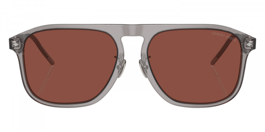 Giorgio Armani™ - AR8212F