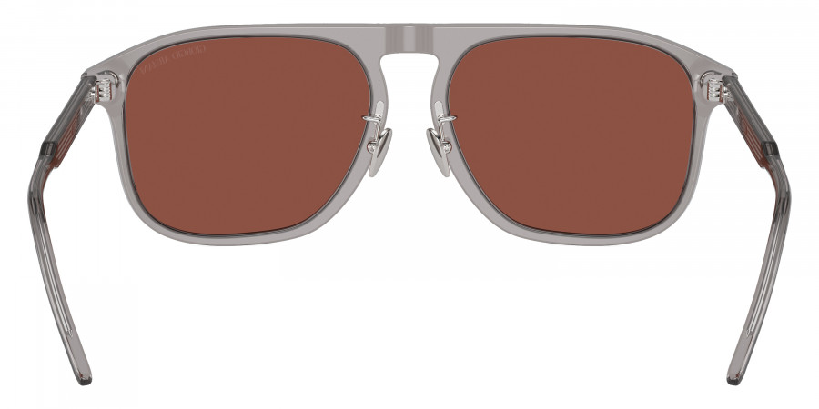 Giorgio Armani™ - AR8212F