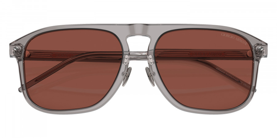 Giorgio Armani™ - AR8212F