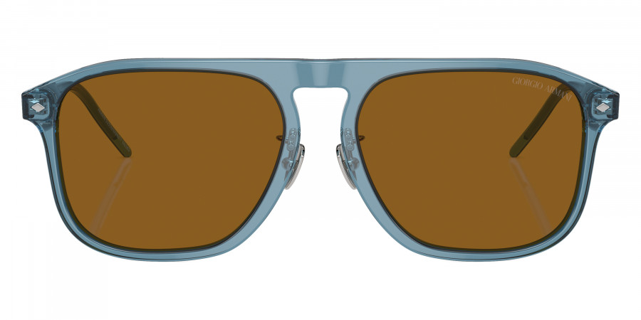 Giorgio Armani™ - AR8212F