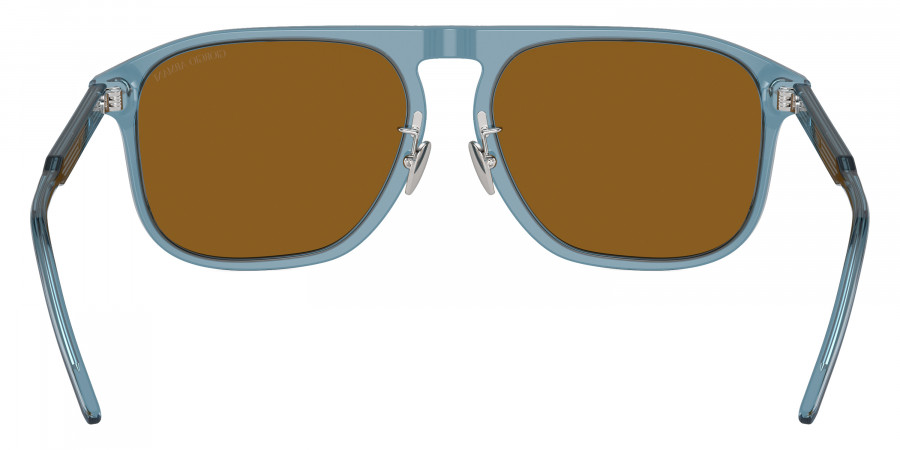 Giorgio Armani™ - AR8212F