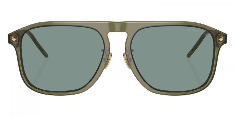 Giorgio Armani™ - AR8212F