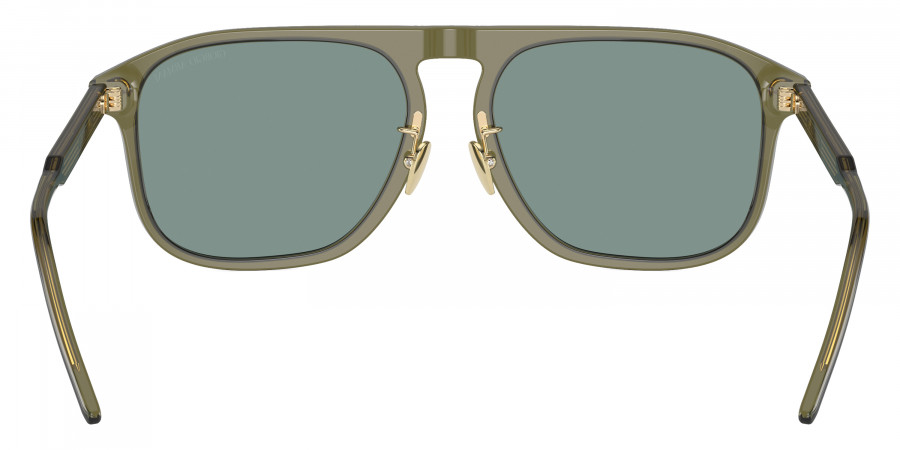 Giorgio Armani™ - AR8212F