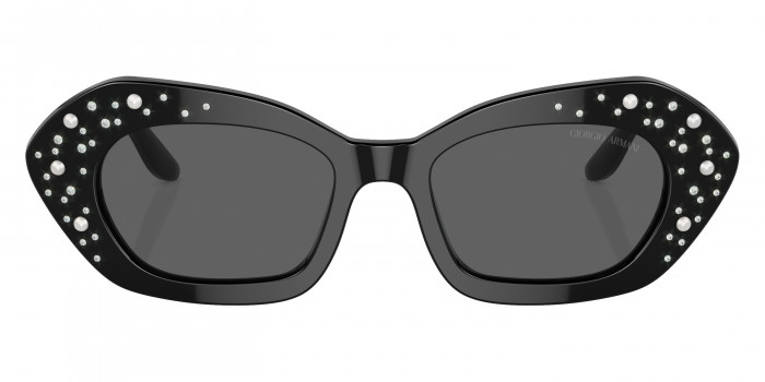 GIORGIO ARMANI™ - AR8213BU