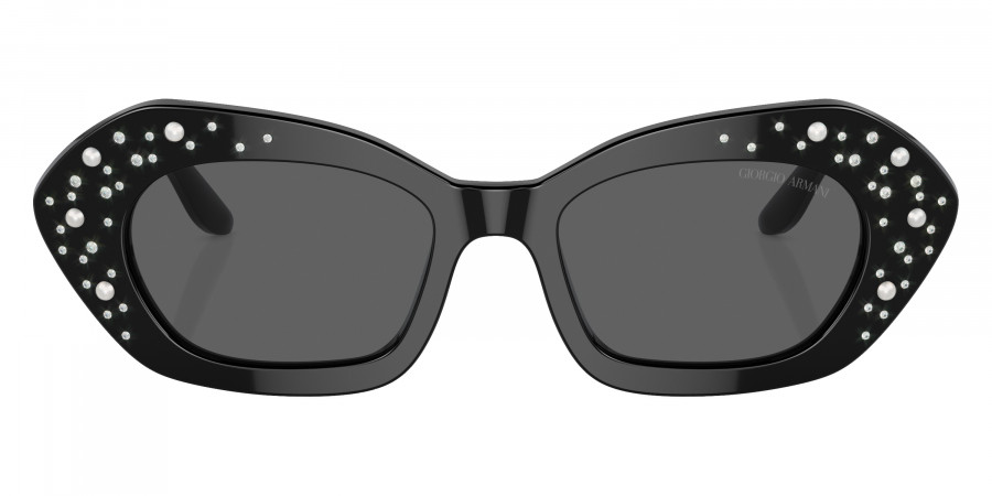 Giorgio Armani™ - AR8213BU
