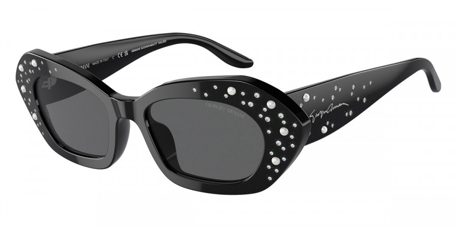 Giorgio Armani™ - AR8213BU