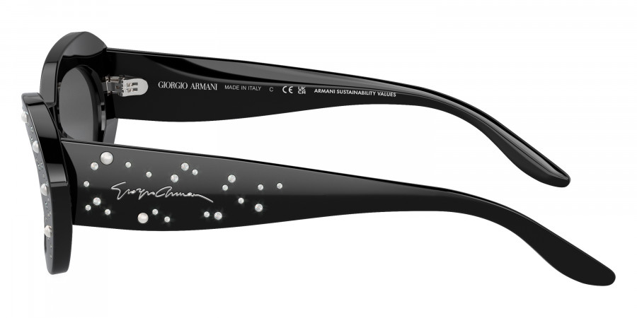 Giorgio Armani™ - AR8213BU